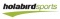 Holabird Sports