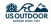 USOUTDOOR.com