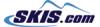 Skis.com