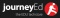 JourneyEd.com logo