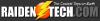 Raidentech