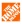 Home Depot
