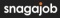 Snagajob
