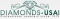 Diamonds USA