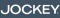 Jockey