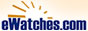 eWatches