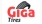 Tires-easy.com