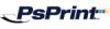 PsPrint