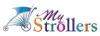 MyStrollers.com