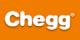 Chegg
