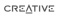 Creative Labs
