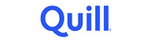 Quill.com