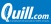 Quill.com