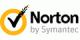 Symantec
