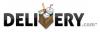 Delivery.com logo