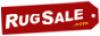 RugSale