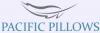 PacificPillows.com