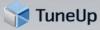 TuneUp