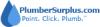 PlumberSurplus