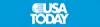 USA Today
