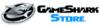GameShark Store