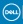 DELL Small Business logo