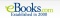 eBooks.com