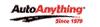 AutoAnything