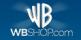 Warner Bros. Online Shop