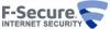 F-Secure