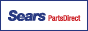 Sears Parts Direct