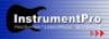 Instrument Pro logo