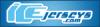 IceJerseys.com