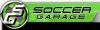 Soccer Garage