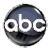 ABC logo