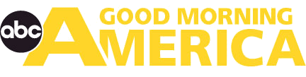 ABC Good Morning America