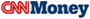 CNNMoney logo