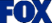 FOX logo