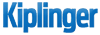 Kiplinger logo