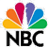 NBC logo