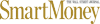 SmartMoney logo