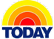 Today show logo