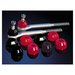 Energy Suspension 9.13103G offers