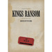 ESPN Films 30 for 30: King's Ransom offers