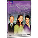 Lark Rise to Candleford: Season Two (DVD) offers