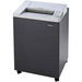 Fellowes 2339S 24-26 Sheet Strip-Cut Shredder offers
