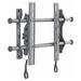 iC Flat Panel Wall Mount ICMPTM2T03 - mounting kit offers