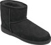 Minnetonka Ankle Hi Pug Boot - Women's - Shoes - Black offers