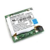 Adaptec ABM-800 RAID Controller Battery