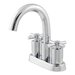 Belle Foret BFL350CP Centerset Faucet, Chrome offers